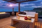 Willoughby Northpergolas-2.jpg; ?>